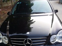 Cần bán xe Mercedes-Benz CLA 240-Avantgarde 2004