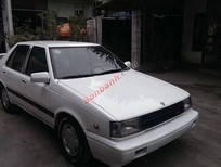 Cần bán Hyundai Accent 1.5 1990