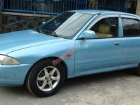 Cần bán Mitsubishi Proton   1995