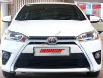 Cần bán xe Toyota Yaris G 1.3AT 2014