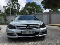 Cần bán Mercedes-Benz CLA C200BE 2011