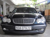 Bán xe oto Mercedes-Benz CLA 200K-Elegance-2.0-MT 2002