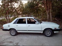Bán Honda Honda khác G 1982 - Bán ô tô Honda Honda khác G đời 1982, màu trắng, xe nhập, xe gia đình, giá tốt