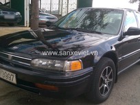 Cần bán xe Volkswagen CC 1992