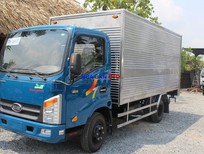 Cần bán xe Xe tải 2500kg Veam VT200 2015