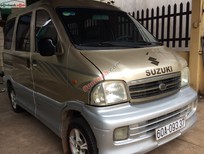 Cần bán xe Suzuki Suzuki khác Khác Mefa 5 G 2004