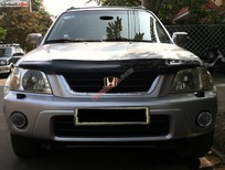 Cần bán Honda CR V EX 2001