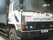 Cần bán Hyundai HD 1992