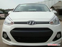 Cần bán Infiniti G Hyundai rand i10 2014