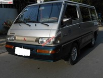 Cần bán xe Mitsubishi L300 1995