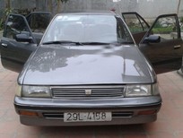 Bán Toyota Corona Bán 1990