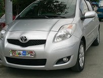 Toyota Vista 2011