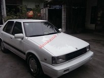 Cần bán Hyundai Accent Trước 1990