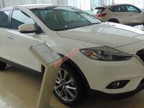 Cần bán xe Mazda CX 9 3.7 2015