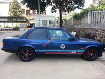 Cần bán xe BMW 3 Series 1990