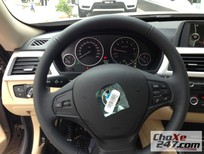 Alfa Romeo GT 2014