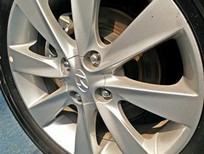 Cần bán Hyundai Acent -   mới Nhập khẩu 2014