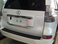 Cần bán Luxgen SUV Bán   GX   mới tại Hà Nội 2014