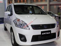 Cần bán Honda Z Bán   Ertiga 1.4L  mới tại Hà Nội 2014