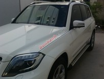 Cần bán Mercedes-Benz GLK Class GLK 300 2012