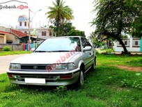Cần bán Toyota Corolla 91 - 0  cũ Nhập khẩu