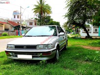 Cần bán xe Toyota Corolla 1991