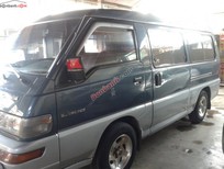 Cần bán Mitsubishi L300 Bán     cũ tại Phú Thọ 2000