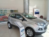 Cần bán xe Ford Ford khác Bán   Khác  mới tại Hà Nội 2014