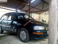 Bán xe oto Daihatsu Charade 1993