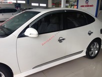 Cần bán xe Thaco HYUNDAI Bán   Avante  cũ tại Lâm Đồng 2011