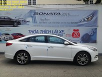 Cần bán xe Thaco HYUNDAI Bán   Sonata  mới tại Đà Nẵng 2014
