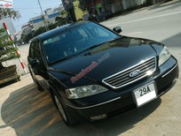 Ford Mondeo 2.5 2003