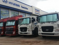 Thaco AUMAN 2016 - Bán Thaco AUMAN đời 2016, màu trắng, nhập khẩu chính hãng