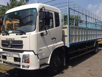 Bán xe oto Hãng khác Khác 2015 - Bán xe Dongfeng 9 tấn thùng mui bạt