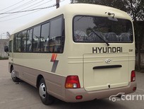 Bán Hyundai Dynasty - Hyundai Dynasty 2016
