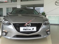 Mazda AZ 3 2016 - Xe Mazda 3 2016