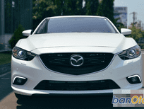 Cần bán Mazda AZ 2016 - Mazda 6 2016
