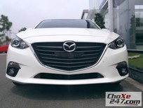 Cần bán Mazda AZ 2016 - Mazda 3 2016