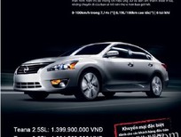 Bán xe oto Mazda pick up 2016 - Giá bán SUNNY 1.5L Quảng Ngãi. Xe Pickup Navara, TEANA, URVAN tại Đà Nẵng