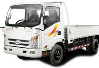 Cần bán xe Asia Xe tải 2016 - Bán xe tải Đà Nẵng, xe TMT tại Đà Nẵng, xe Cửu Long Đà Nẵng