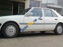 Bán xe oto Mazda AZ   1989 - Cần bán lại xe Mazda AZ sản xuất 1989, màu trắng