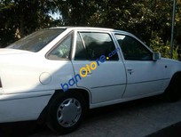 Cần bán Daewoo Cielo 1995 - Cần bán Daewoo Cielo đời 1995, màu trắng, xe nhập
