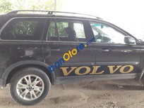 Bán xe oto Volvo XC90 2008 - Cần bán xe Volvo XC90 2008, giá tốt
