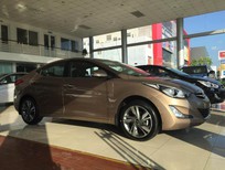 Cần bán Hyundai Azera 1.6 2016 - Cần bán xe ô tô Hyundai Azera 1.6 đời 2016, màu nâu, nhập khẩu