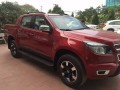 Bán xe oto Vinaxuki Xe bán tải 2016 - Cần bán Vinaxuki Xe bán tải đời 2016, màu đỏ, nhập khẩu, giá 799tr