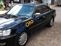 Cần bán Lexus LS 400   1997 - Chính chủ bán xe Lexus LS 400 đời 1997, nhập khẩu