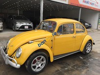 Cần bán Volkswagen Beetle 1969 - Cần bán xe Vokswagen Beetle, sản xuất năm 1969