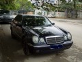 Cần bán xe Mercedes-Benz E230 1998 - Cần bán xe Mercedes đời 1998, nhập khẩu chính hãng
