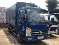 Bán xe oto Veam VT250 2016 - Bán xe tải veam 2.5 tấn| xe tải veam 2.5t| xe tải veam VT250 với giá ưu đãi lớn