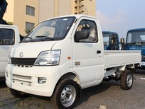 Bán Veam Mekong 860 kg 2016 - Xe tải Veam Mekong 860 kg đời 2016, màu trắng, 180tr